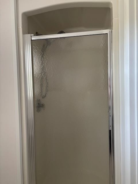Gallery Photo 38